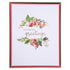 HOLIDAY BOXED CARDS GREET